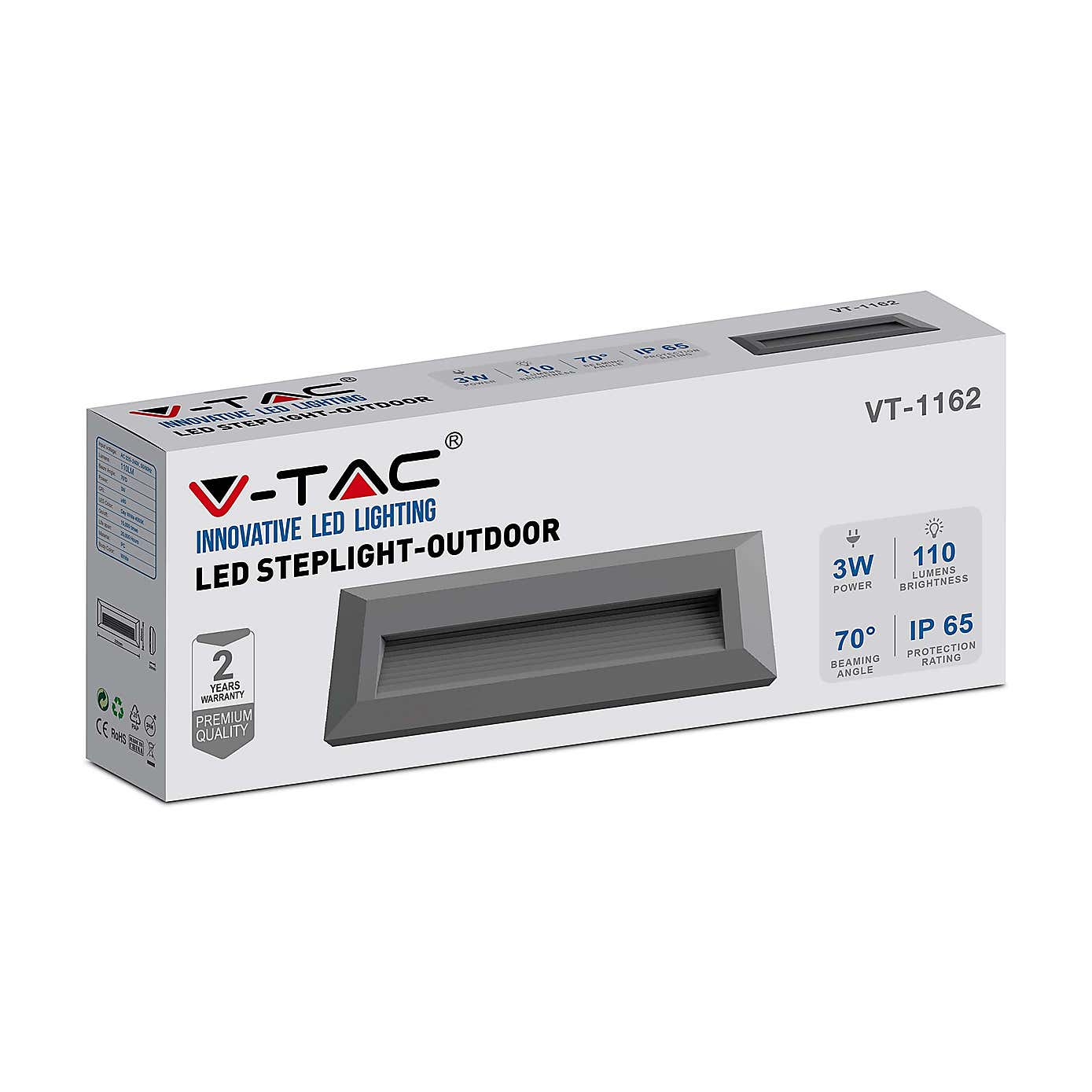 Carousel zoom image position 5 of 5