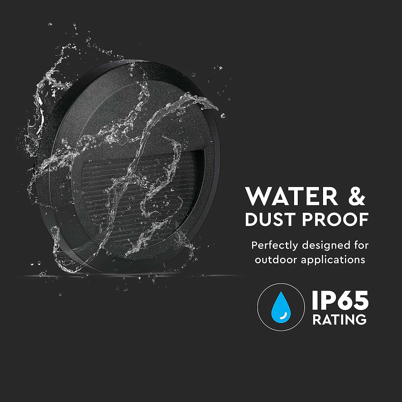 Carousel zoom image position 4 of 7