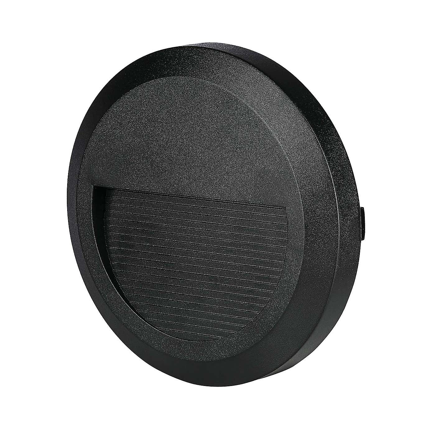 Carousel zoom image position 6 of 7