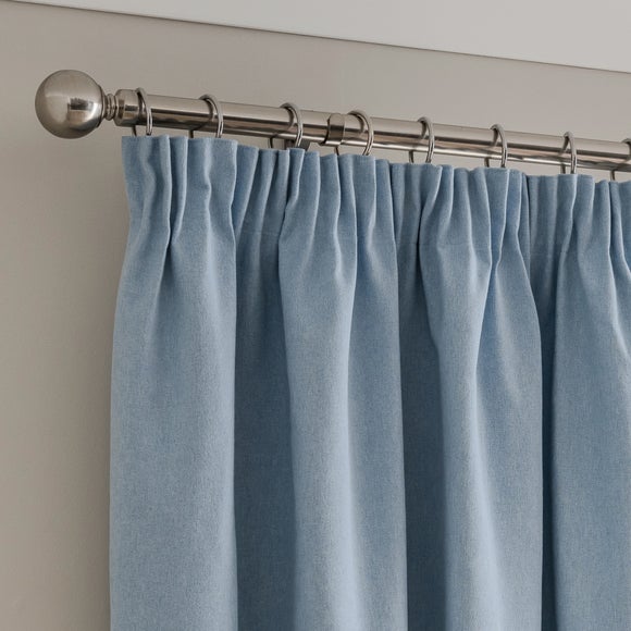 Carousel navigation image position 1 of 10