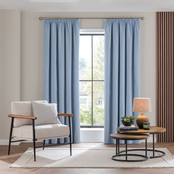 Carousel navigation image position 2 of 10