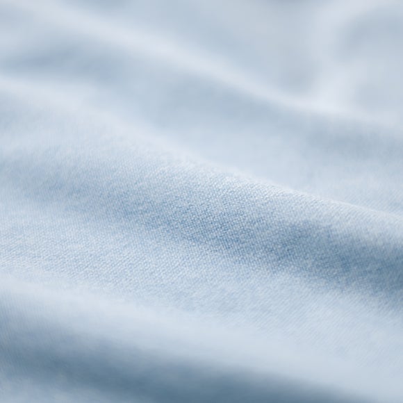 Carousel navigation image position 3 of 10