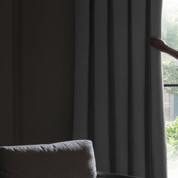 Carousel navigation image position 6 of 10