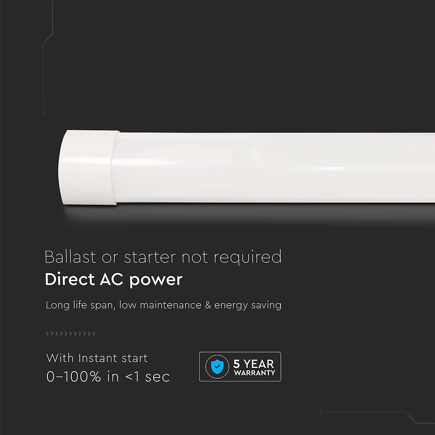 Carousel zoom image position 4 of 9