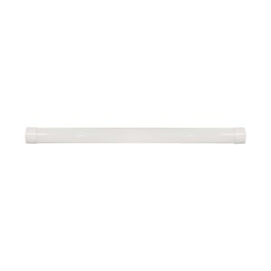 Set Of 2 V-tac 40w Led Grill Fittings