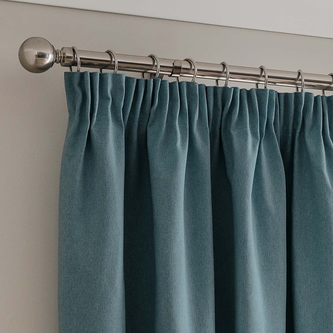 Carousel zoom image position 1 of 8