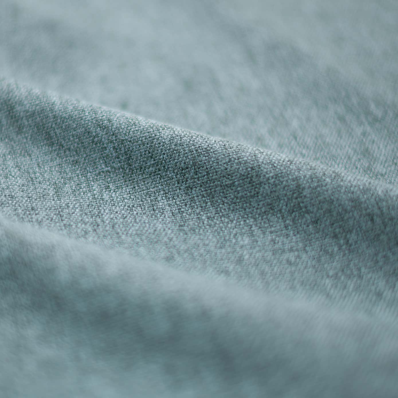 Carousel zoom image position 3 of 8