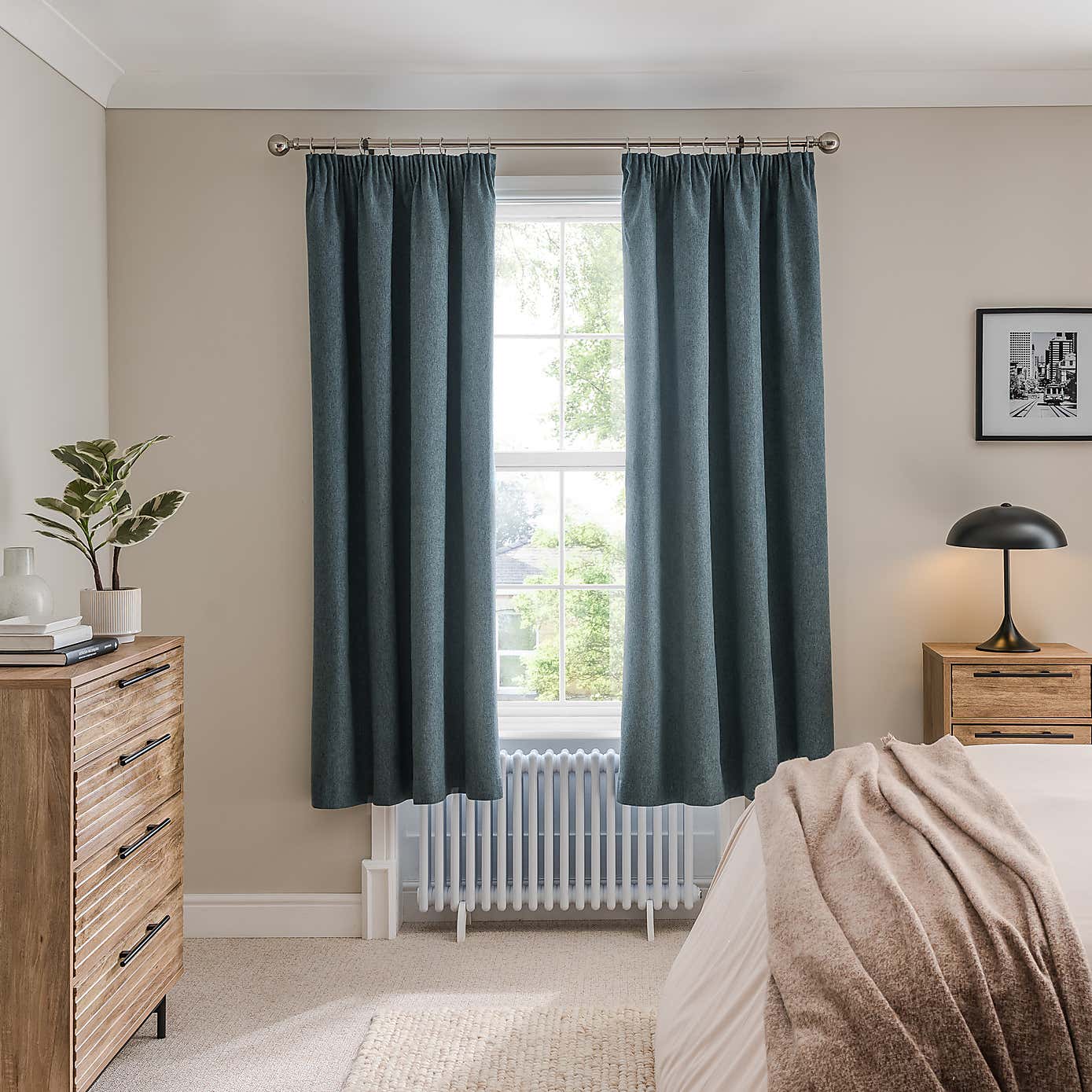 Carousel zoom image position 5 of 8