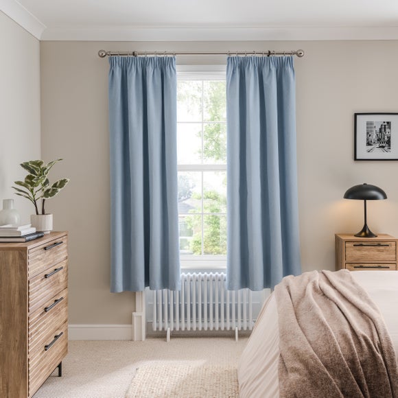 Carousel navigation image position 4 of 10