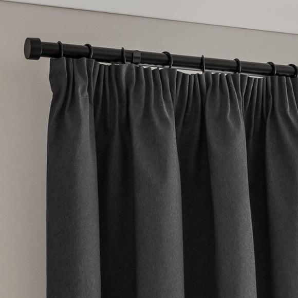 Carousel navigation image position 1 of 10