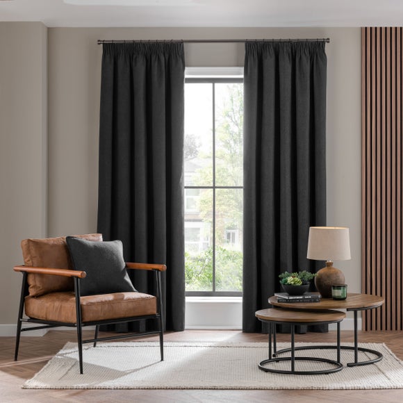 Carousel navigation image position 2 of 10