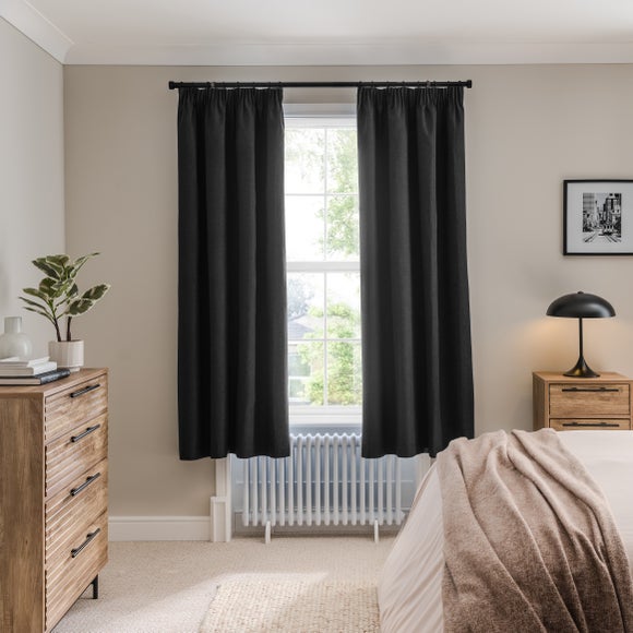 Carousel navigation image position 4 of 10