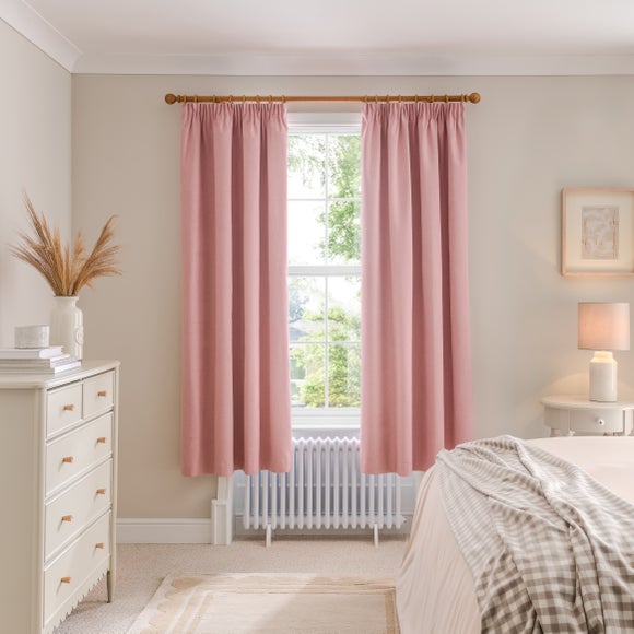 Carousel navigation image position 4 of 10