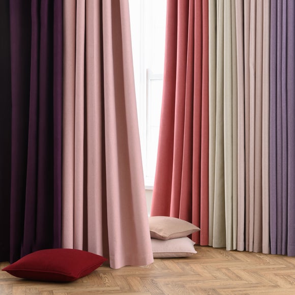 Carousel navigation image position 7 of 10