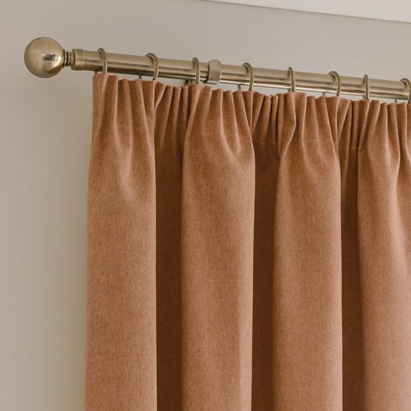 Carousel navigation image position 1 of 10