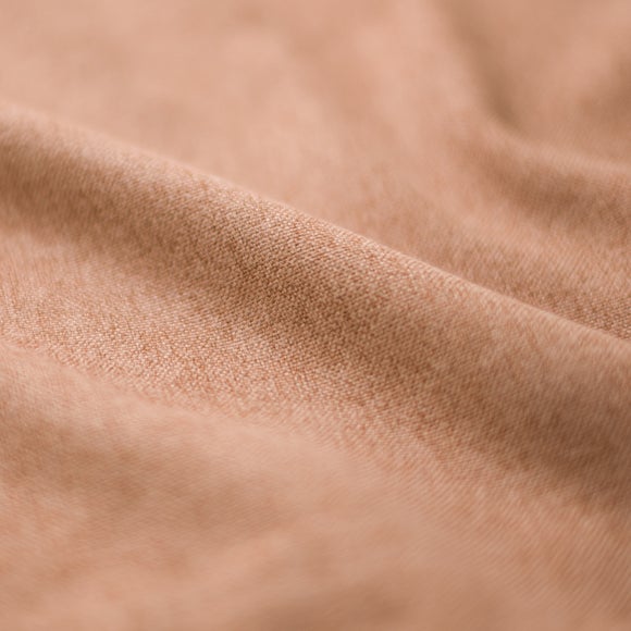 Carousel navigation image position 3 of 10