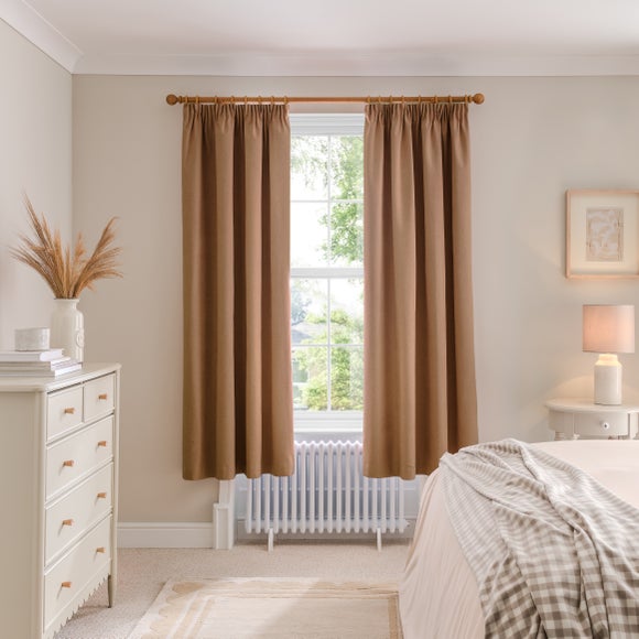 Carousel navigation image position 4 of 10