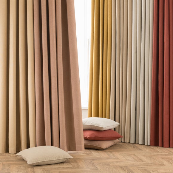 Carousel navigation image position 7 of 10