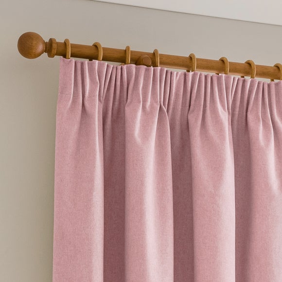 Carousel navigation image position 1 of 10