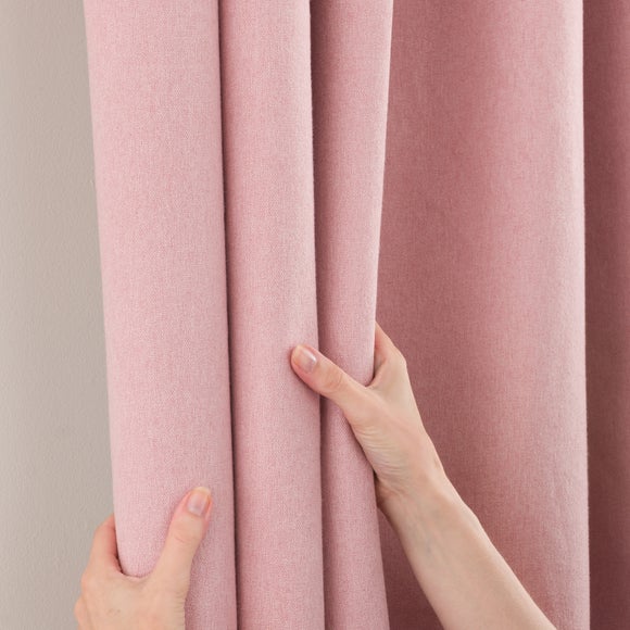 Carousel navigation image position 5 of 10