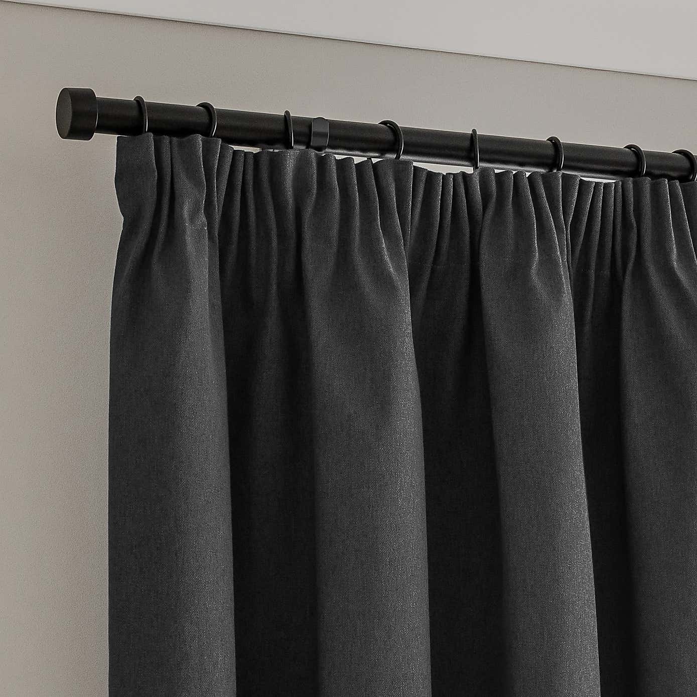 Carousel zoom image position 1 of 9