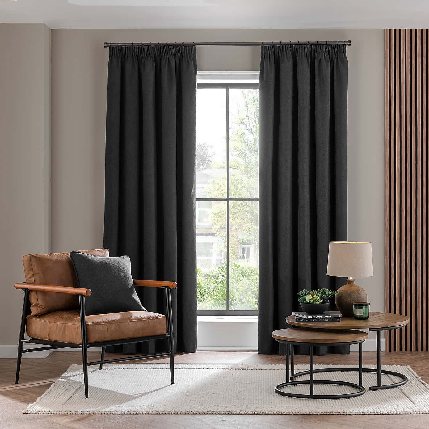 Carousel zoom image position 2 of 9