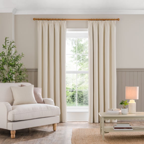 Carousel navigation image position 2 of 10