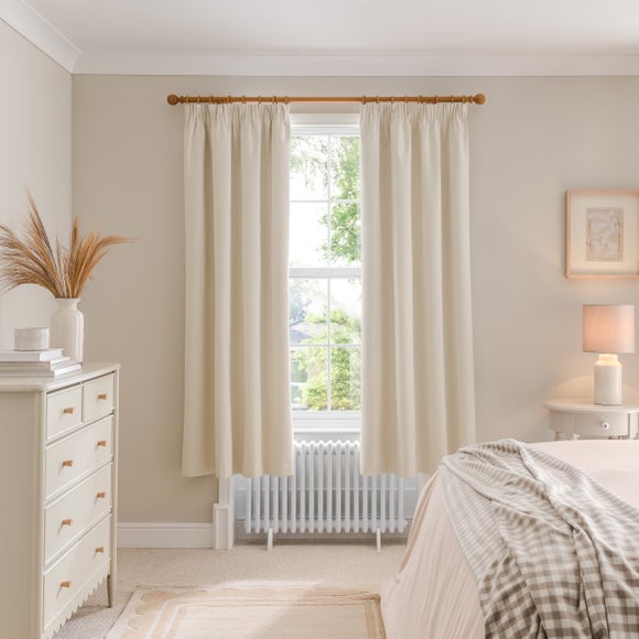 Carousel navigation image position 4 of 10