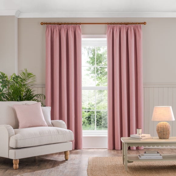 Carousel navigation image position 2 of 10