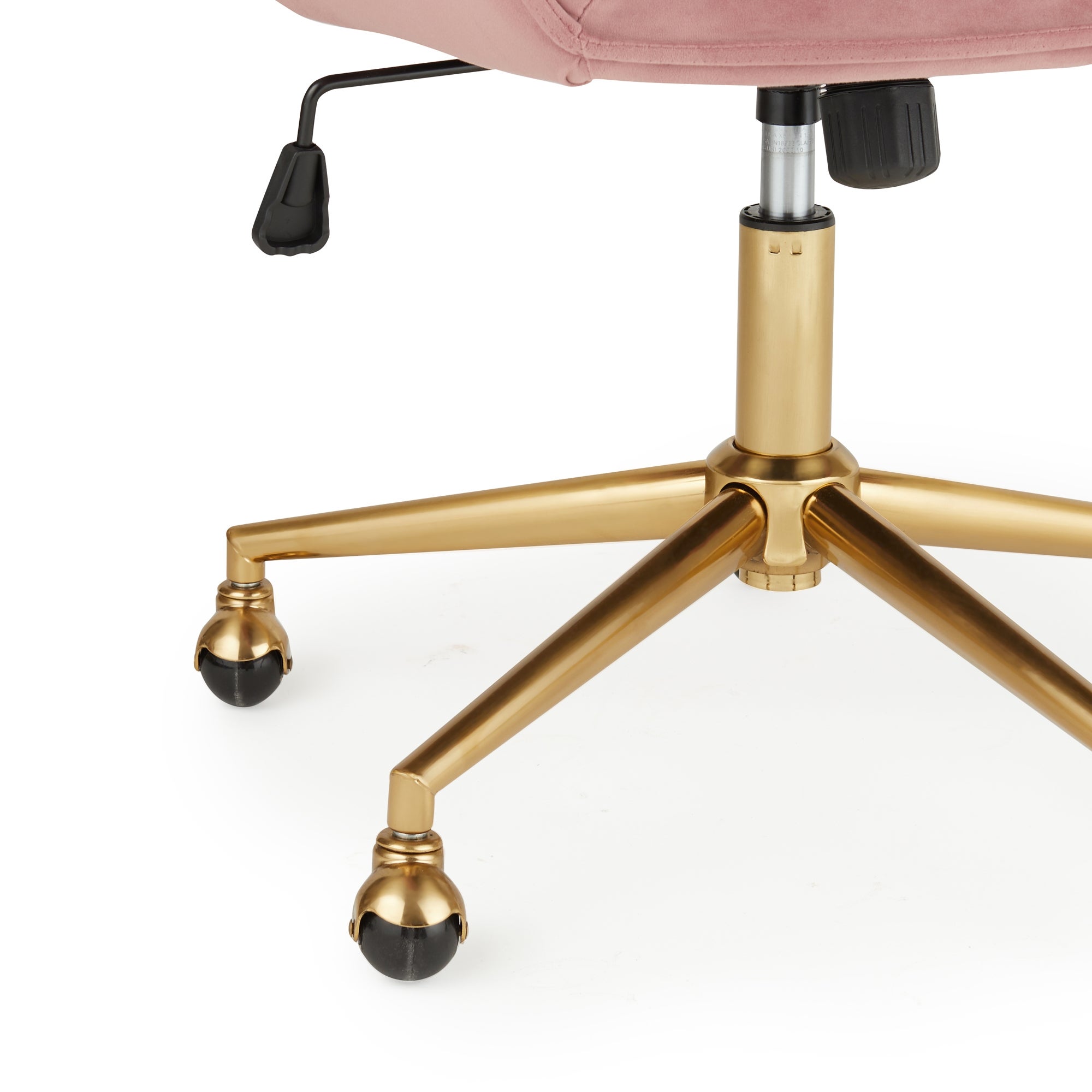 Carousel navigation image position 4 of 6