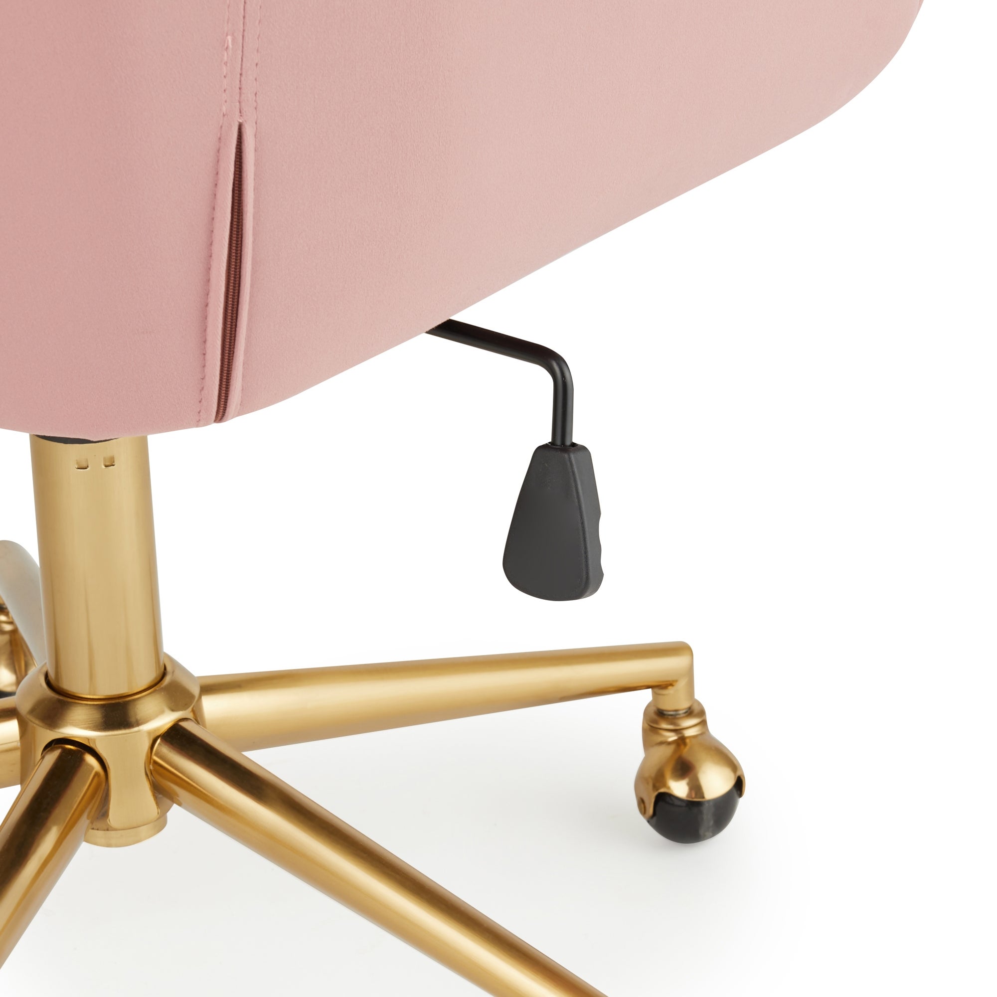 Carousel navigation image position 5 of 6