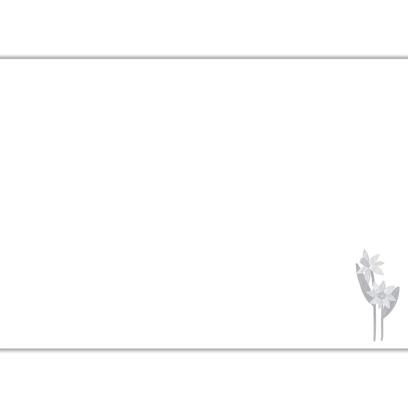 Carousel zoom image position 2 of 2