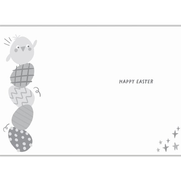 Carousel navigation image position 2 of 2