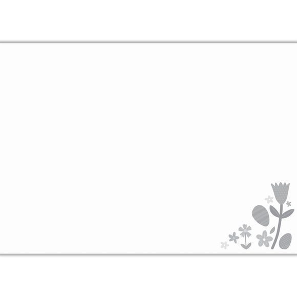 Carousel navigation image position 2 of 2