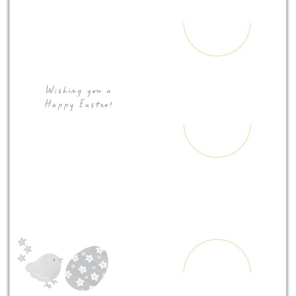 Carousel navigation image position 2 of 2