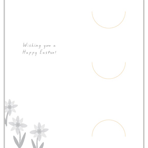 Carousel navigation image position 2 of 2