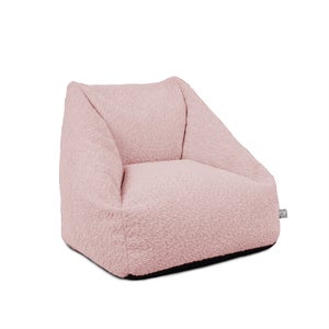 Rucomfy Kids Bean Bag Snuggle Chair