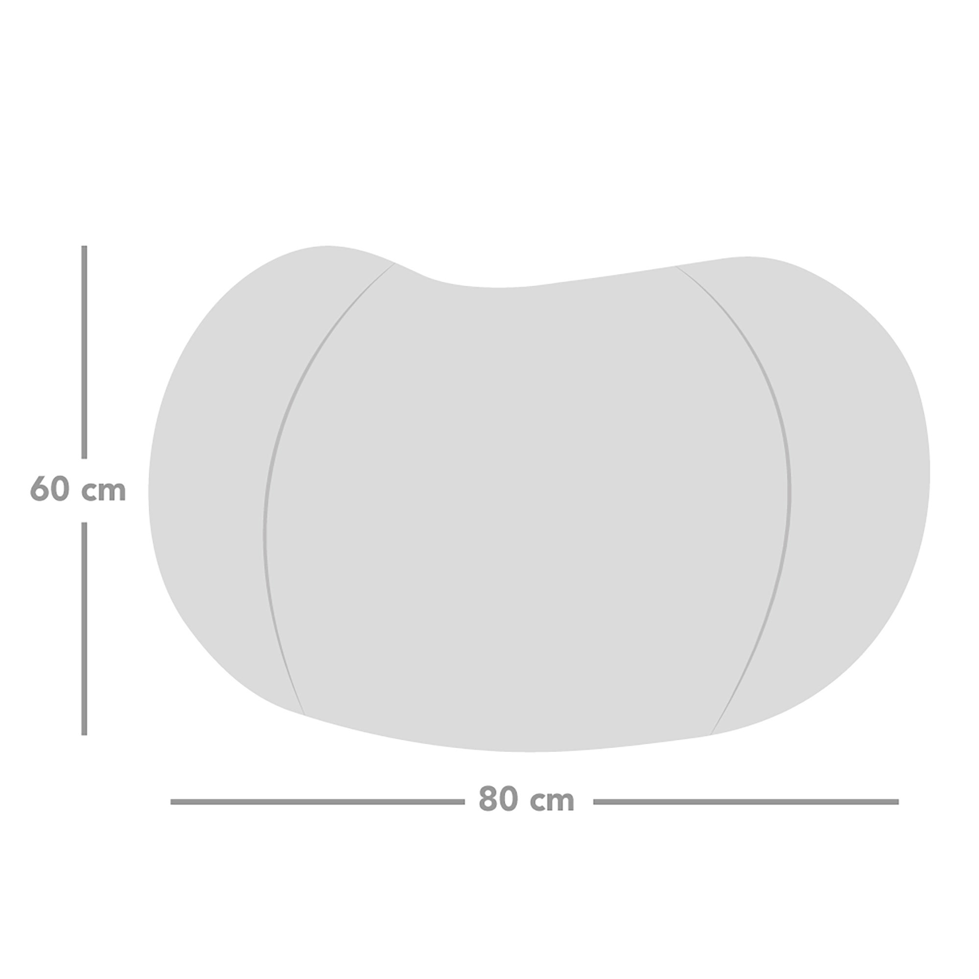 Carousel navigation image position 2 of 2