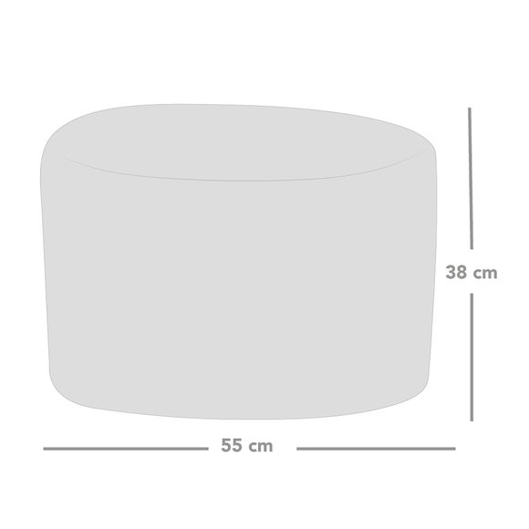 Carousel navigation image position 4 of 4