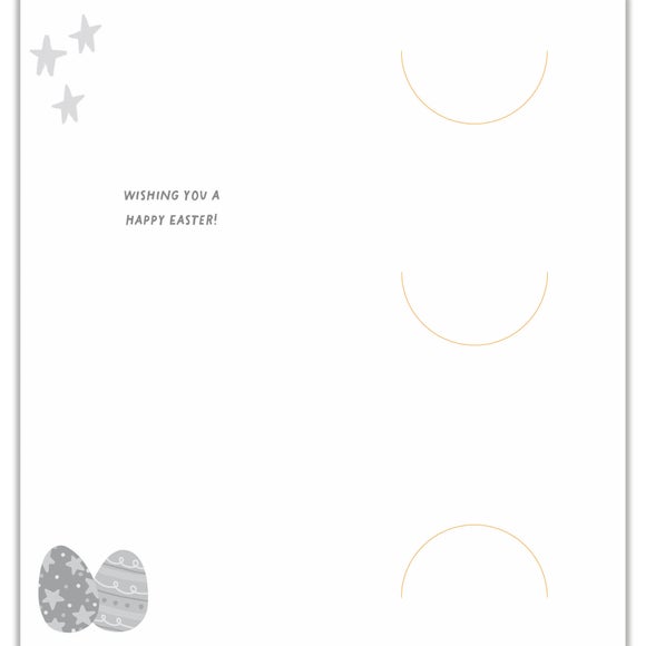 Carousel navigation image position 2 of 2