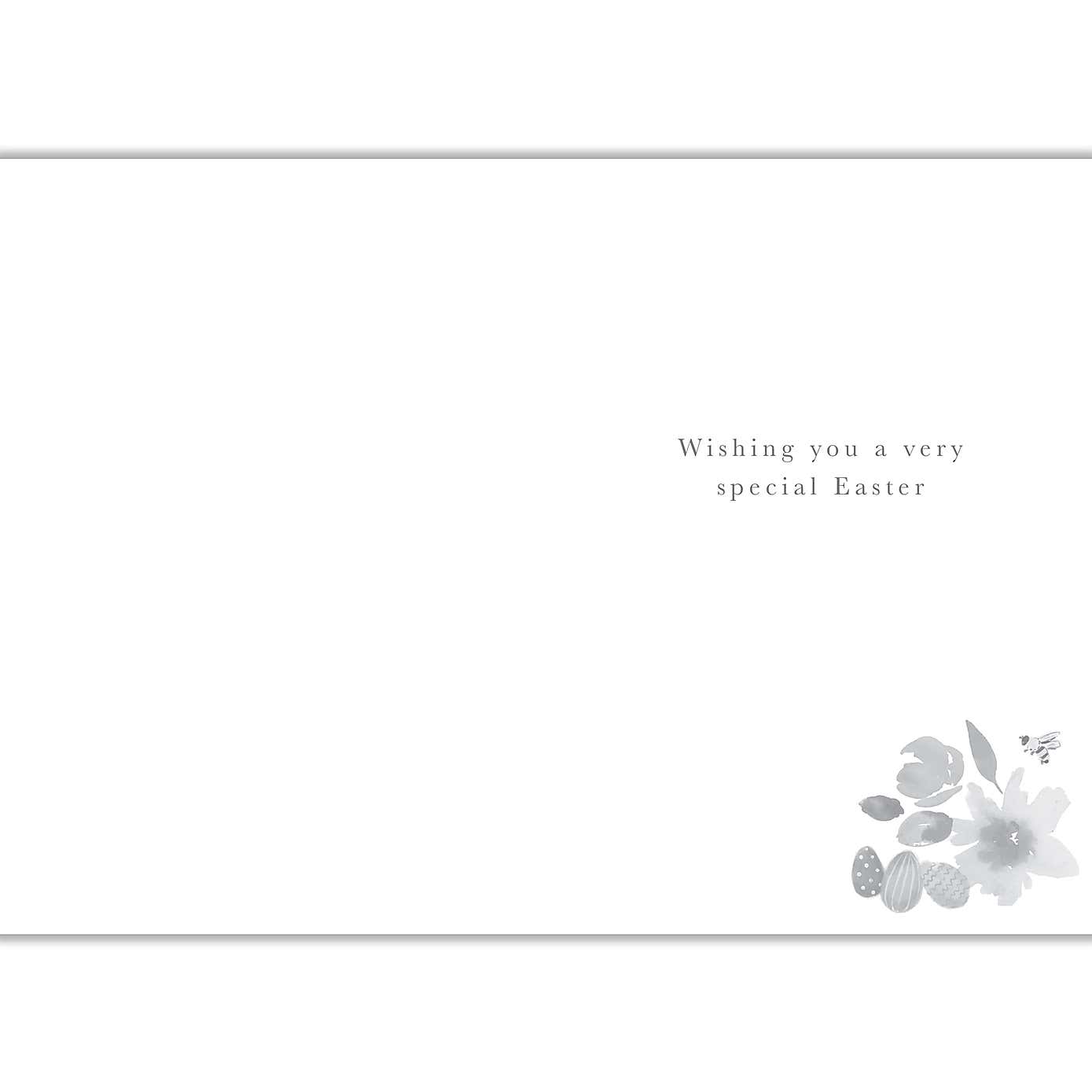 Carousel zoom image position 2 of 2