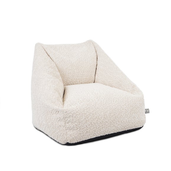 Ru Comfy Kids Bean Bag Snuggle Chair