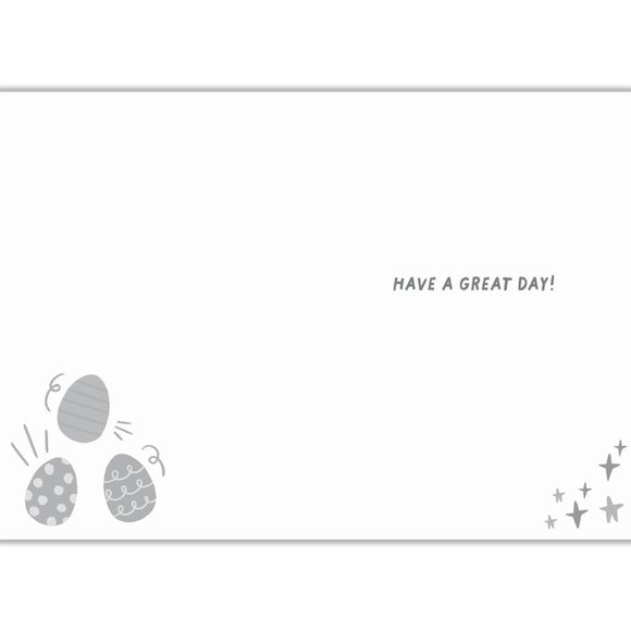 Carousel navigation image position 2 of 2