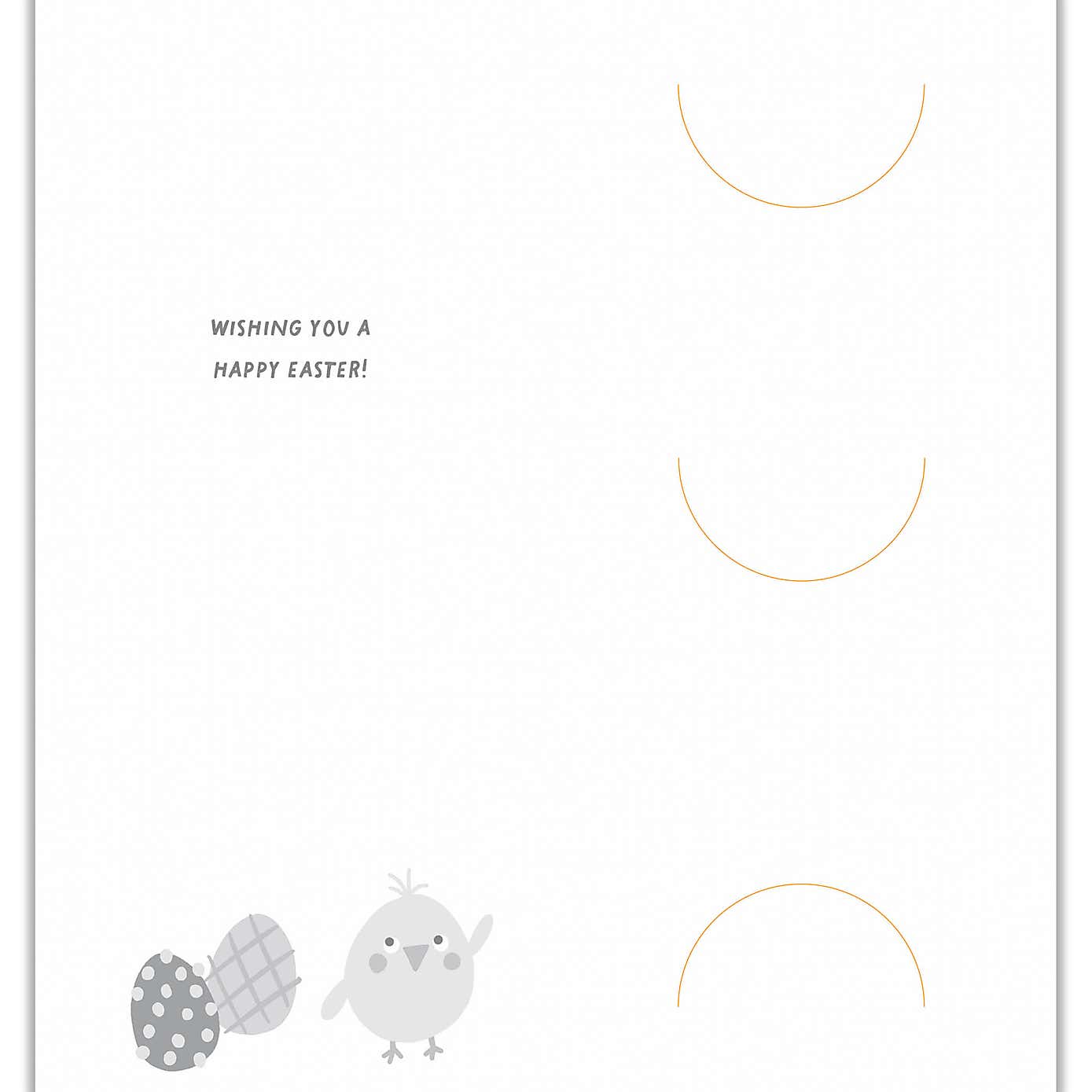 Carousel zoom image position 2 of 2