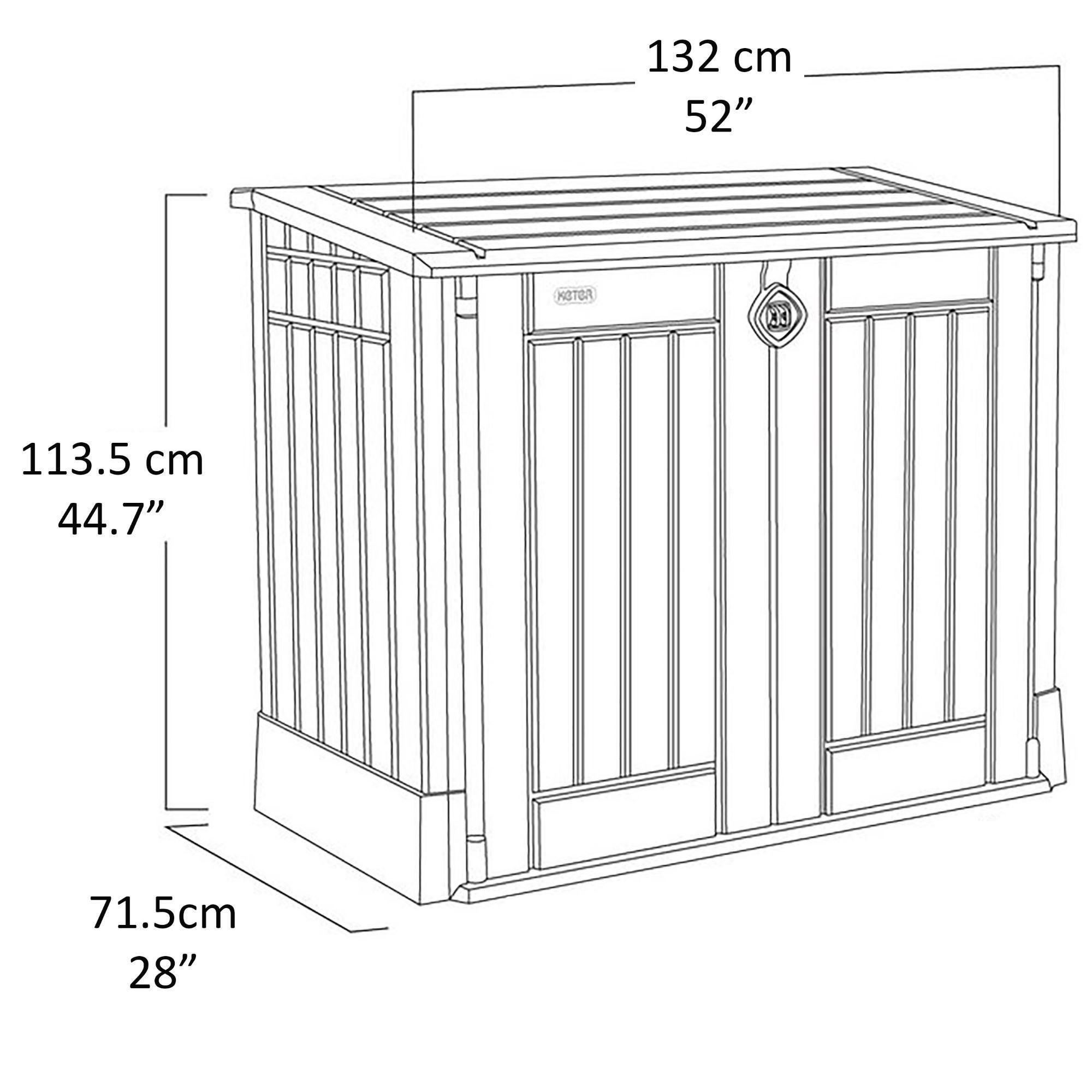 Carousel navigation image position 10 of 10