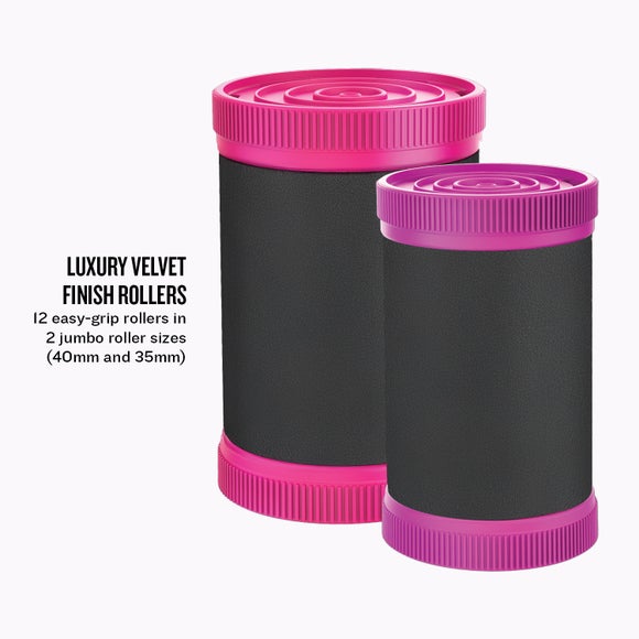 Carousel navigation image position 3 of 4