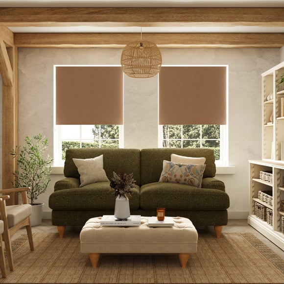 Carousel navigation image position 1 of 6