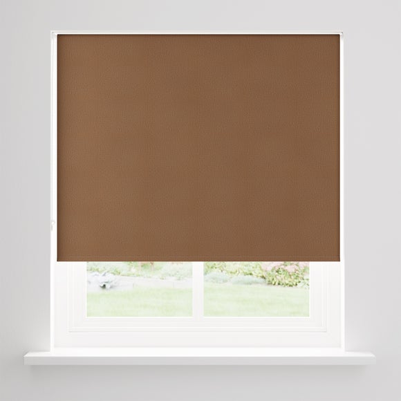 Carousel navigation image position 2 of 6