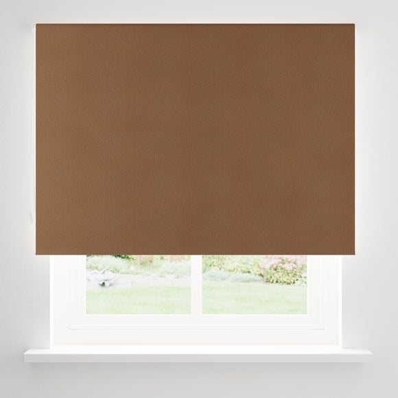 Carousel navigation image position 3 of 6