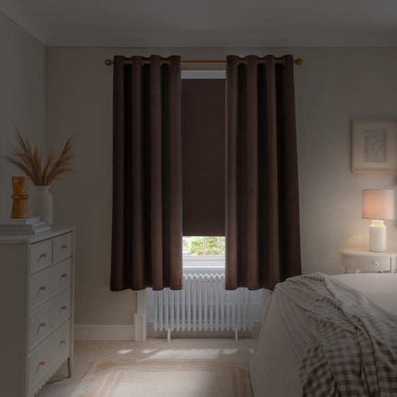 Carousel navigation image position 5 of 6